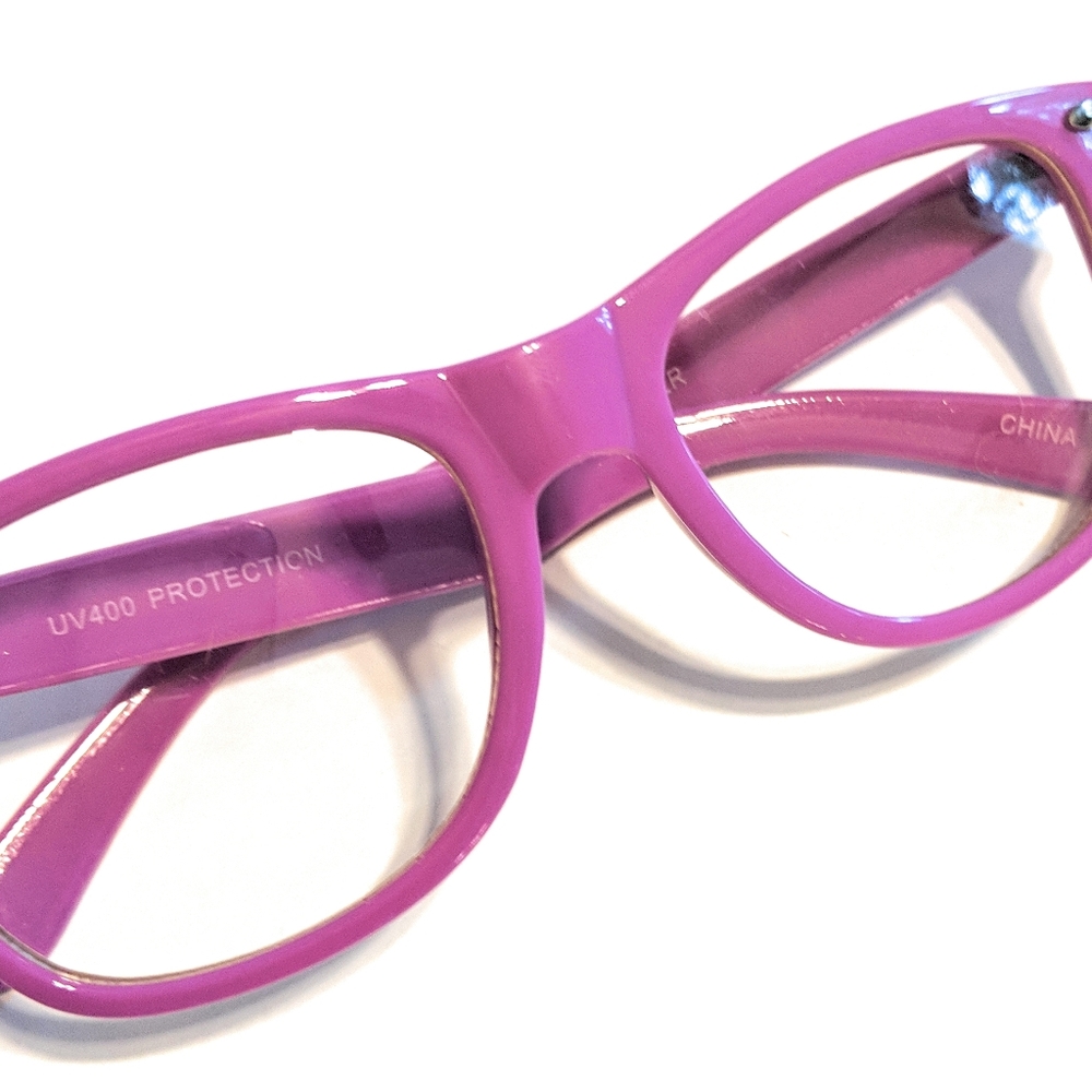 Kids Blue Light Glasses